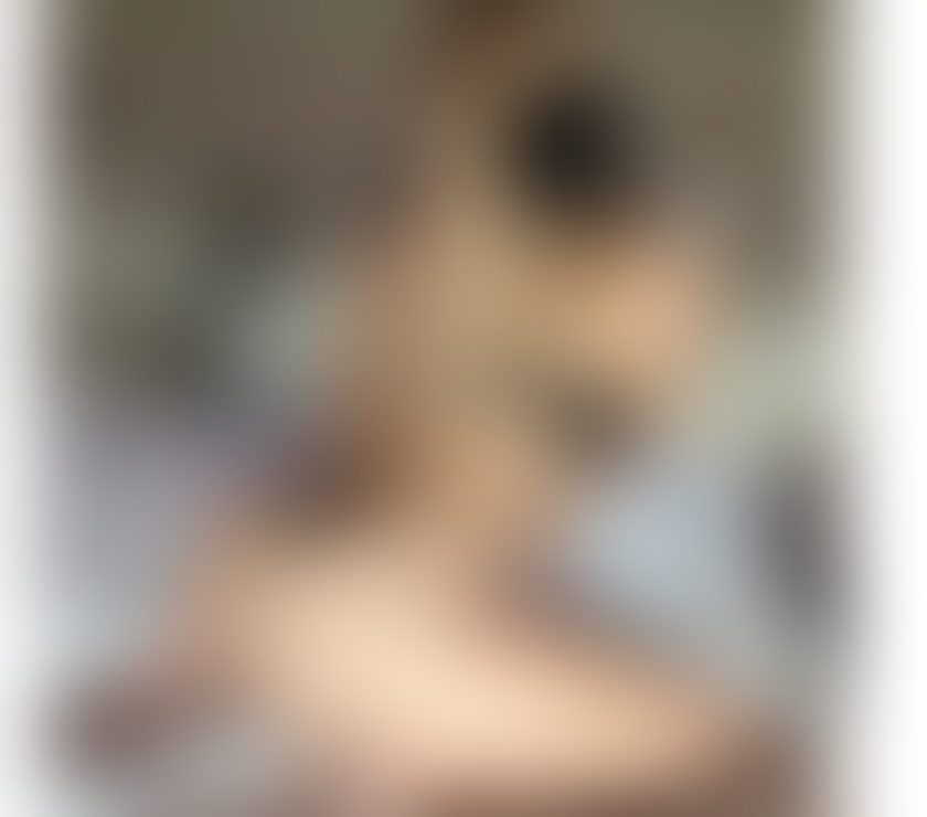 Escorts Bedfordshire Luton - Photos for ⏰LATINA BEAUTIFUL ⏰NEW GIRL UK💕